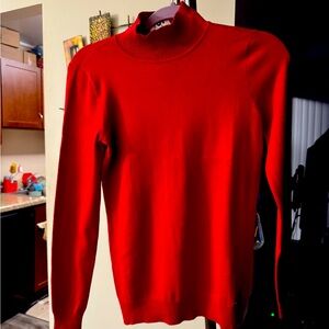Brand new Calvin Klien Sweater